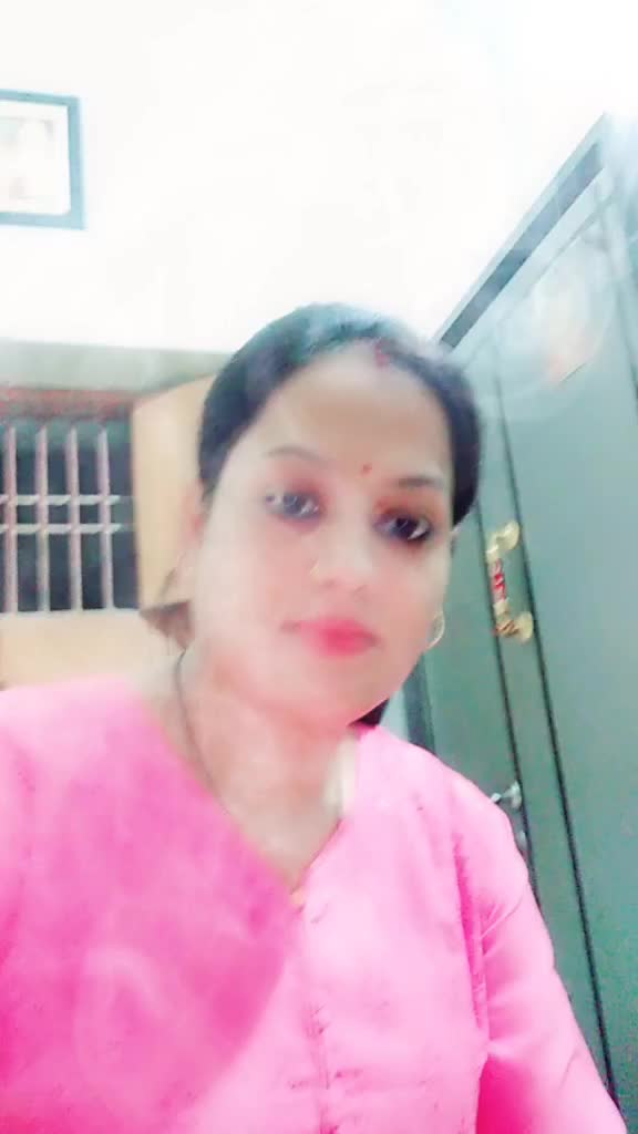 @Mahima jha