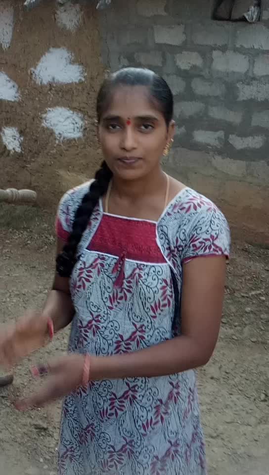 @Srilatha Ammulu