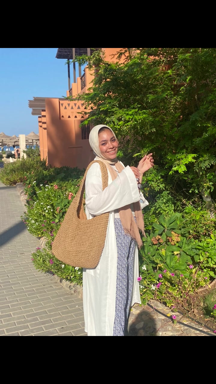@raghda alaa issa