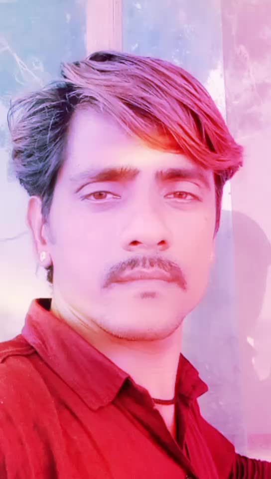 @Manohar merotha