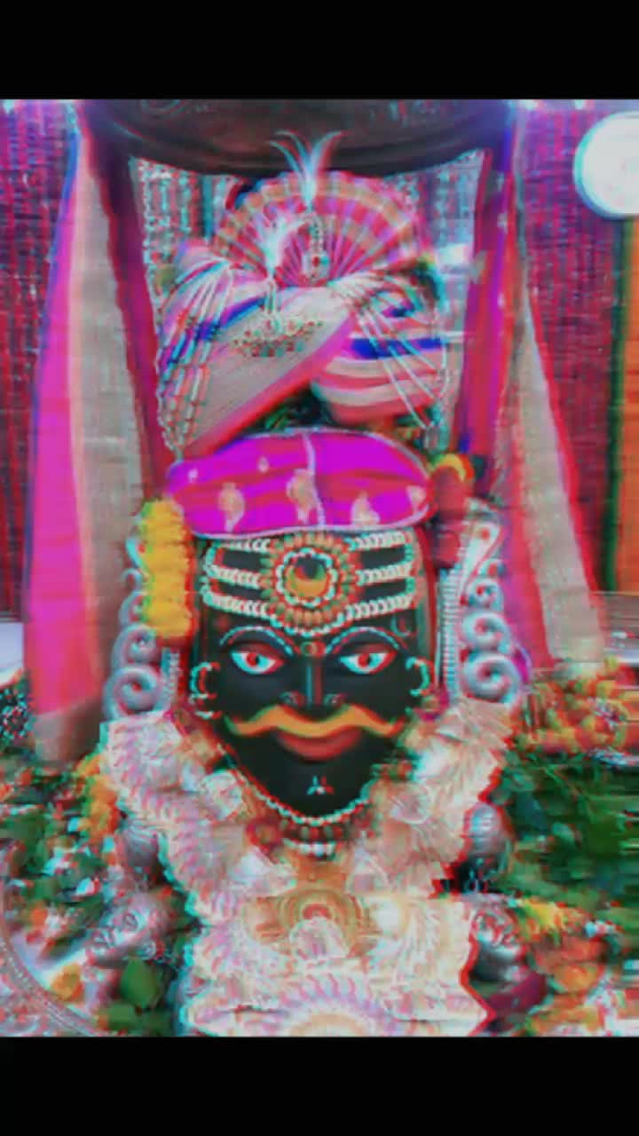 @😊 Mera__Account__he