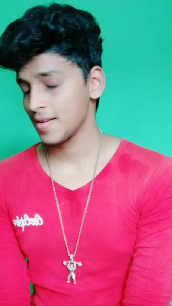@VAIRAMUTHU