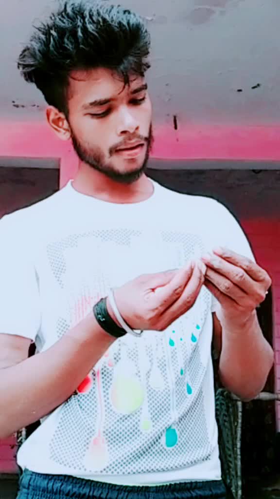 @Tinku Rana