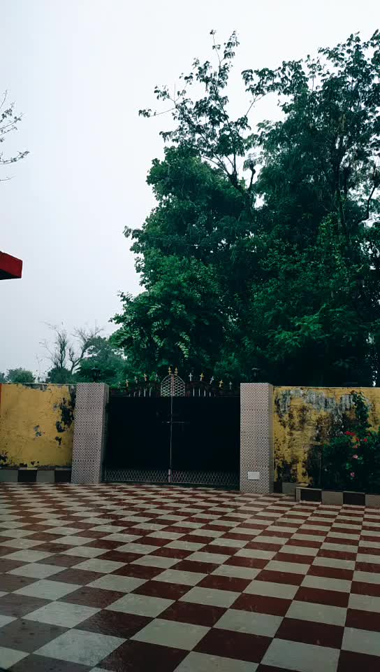 @ruchikachoudhary1818