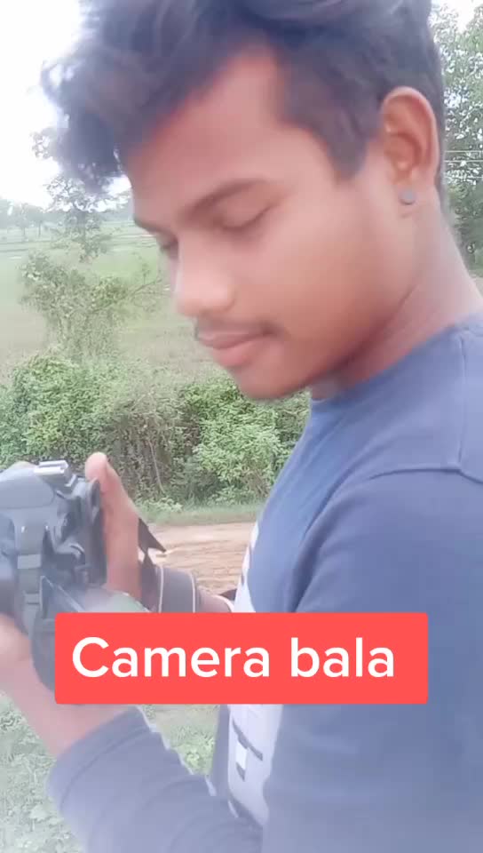@ବରଗଡିଆ-ପିଲା ମିଲନ
