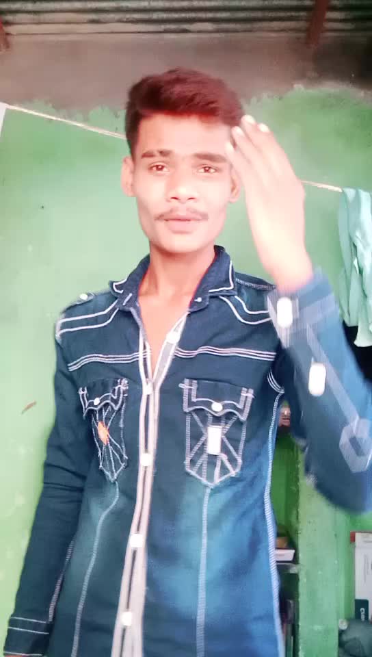 @pruthviraj patare