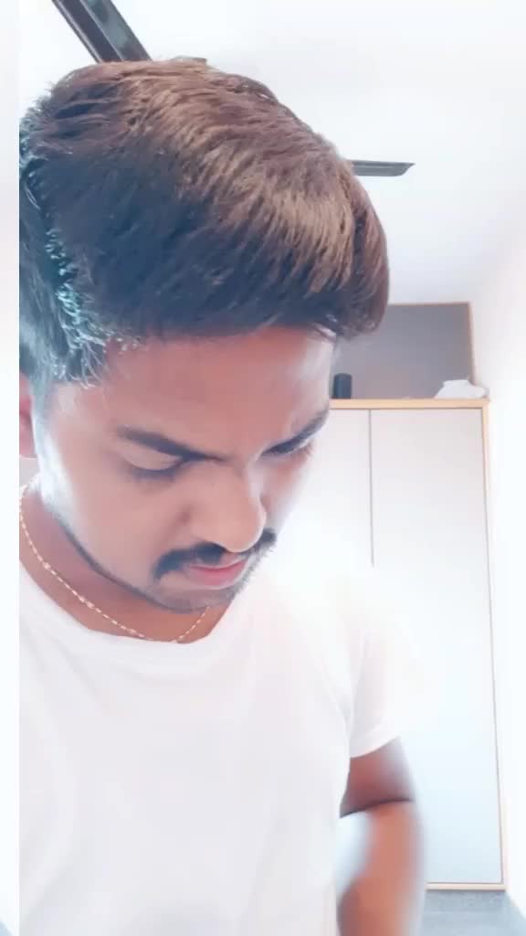 @Suresh HV