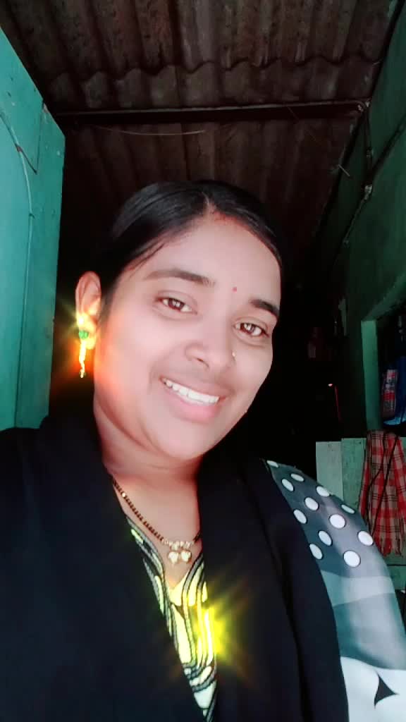 @Chinnari Chinnari