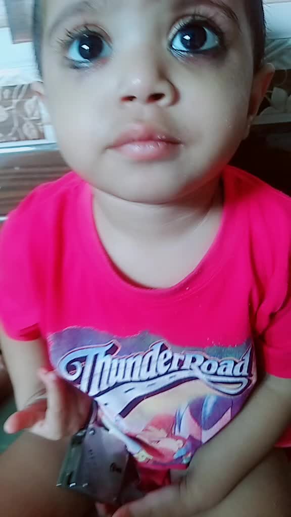 @Deepika yadav
