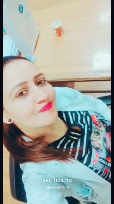 @user4798942138674