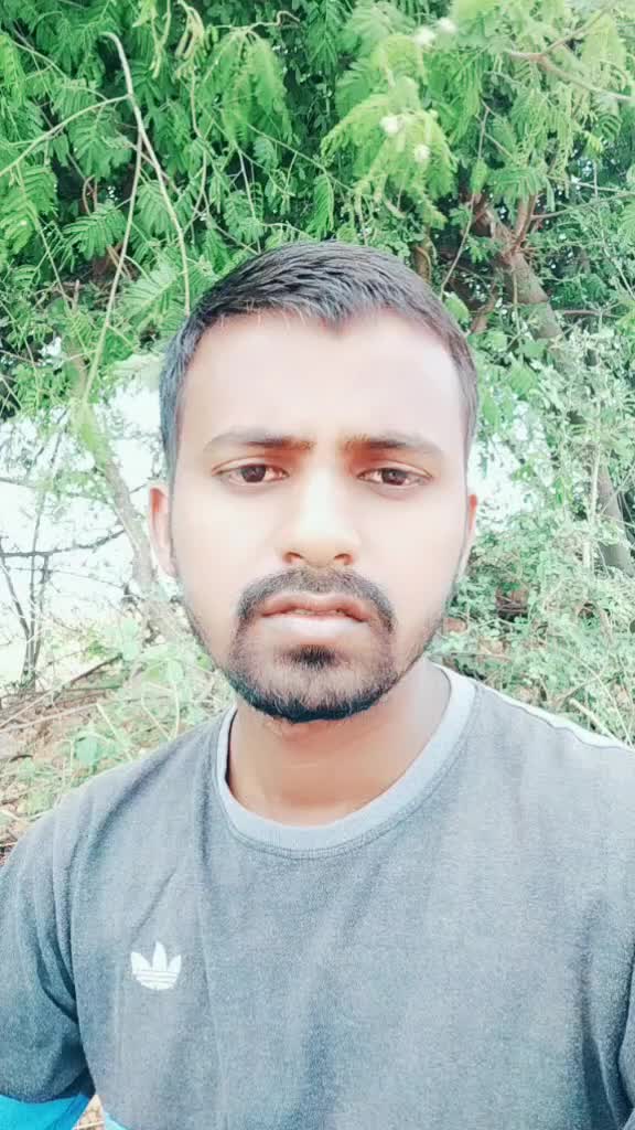 @Venu nani123