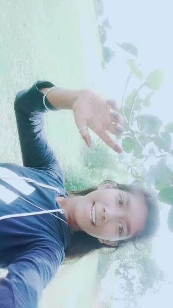 @❤️cg_girl_tamanna❤️