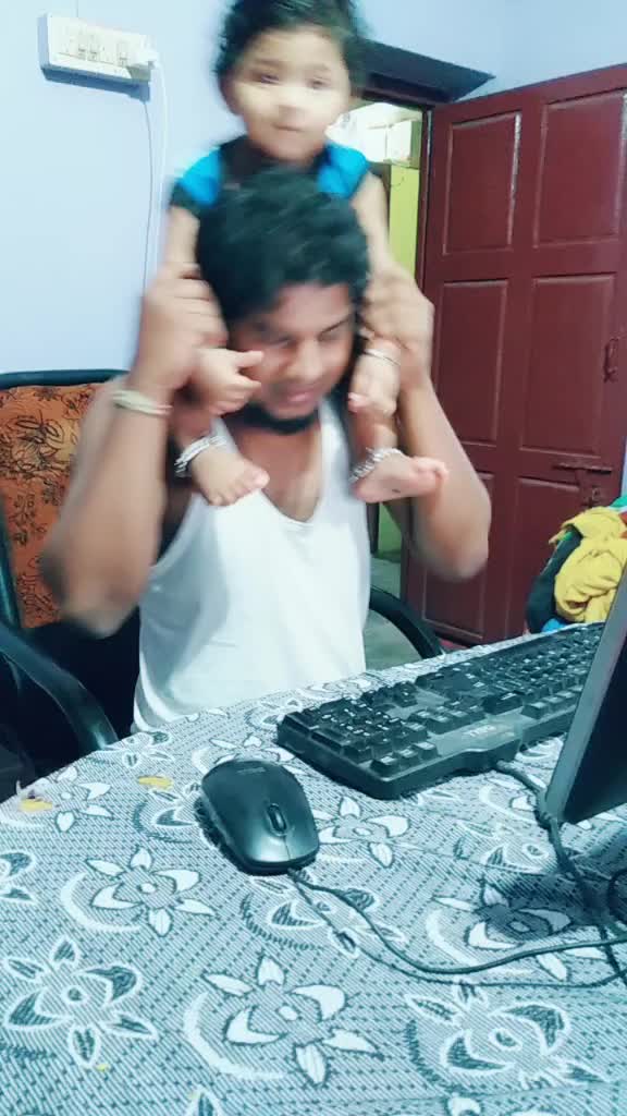 @Gnanavel