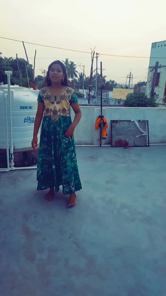 @userbabjirao