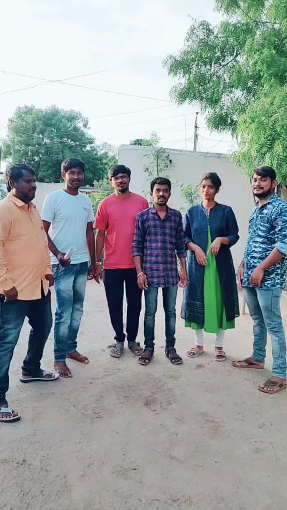 @Kankanala Rajkumar