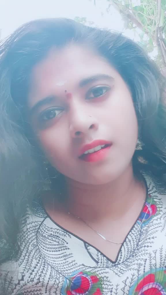@Sravani Reddy24