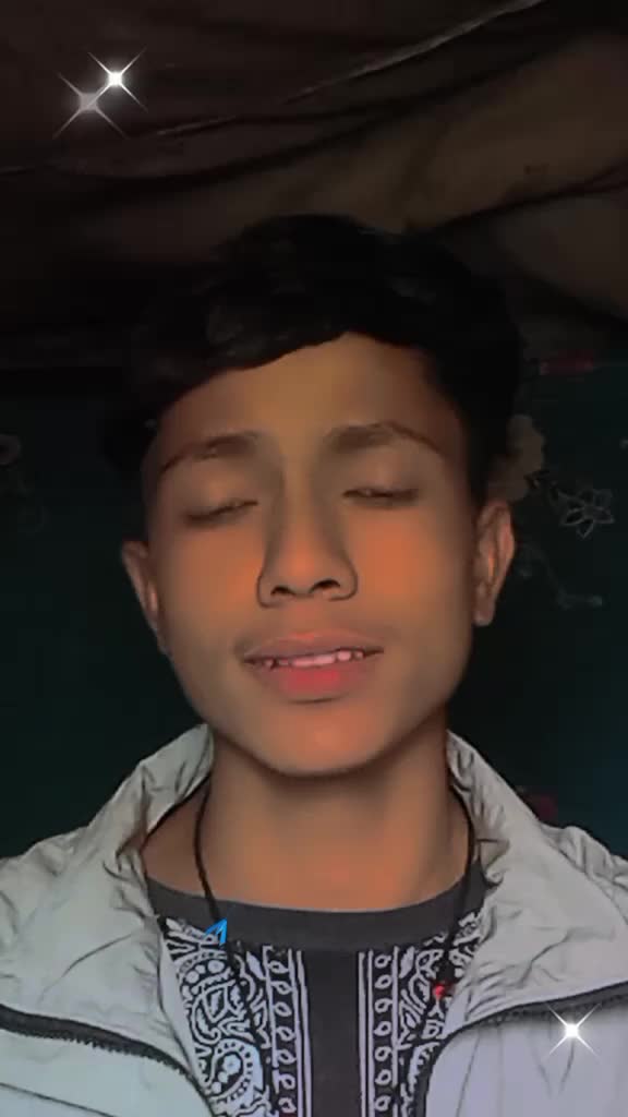 @Narayan upadhayaya
