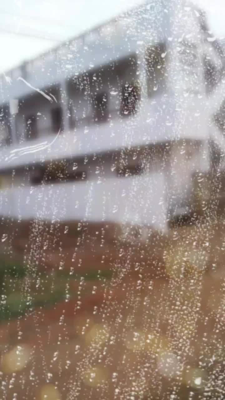 @Bharat Ba&icirc; Sarkar