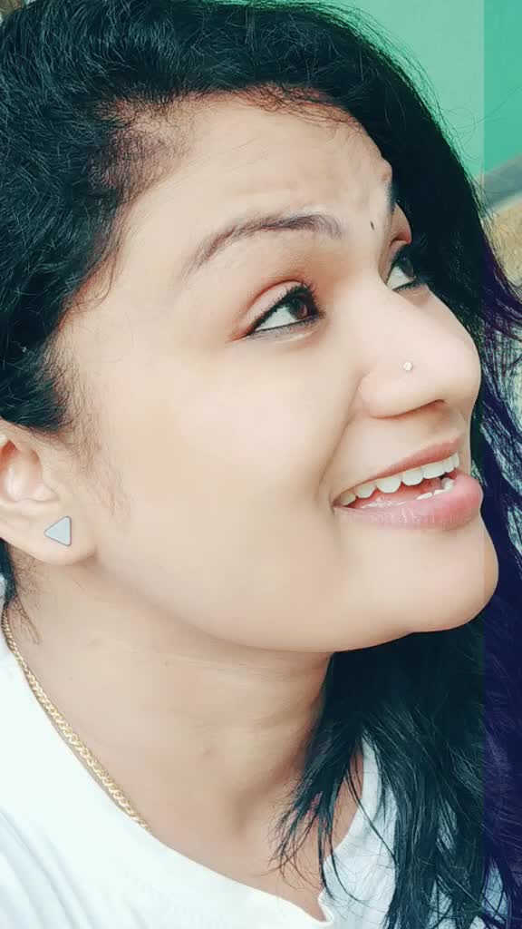 @ಅಭಿನರಸಿಂಹ