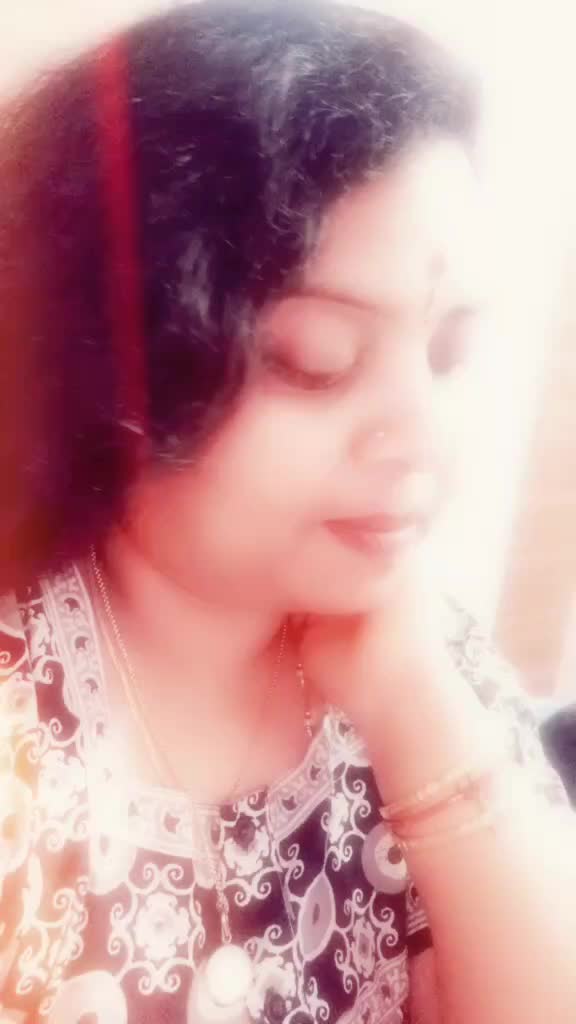 @Sujatha G