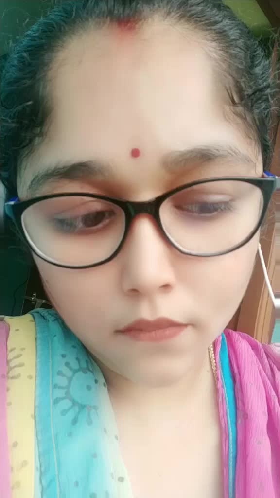 @Chinni Mahesh