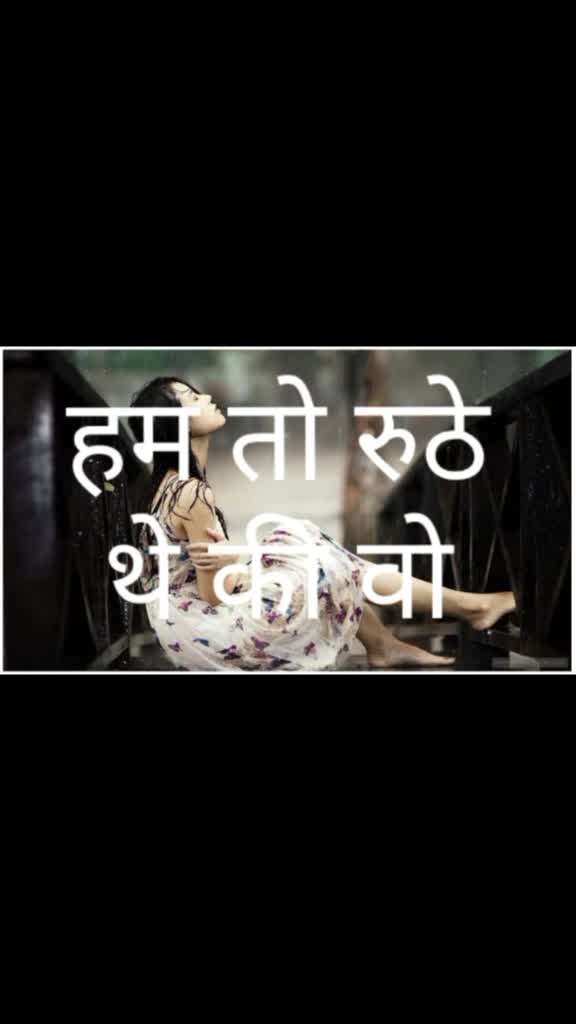 @priya