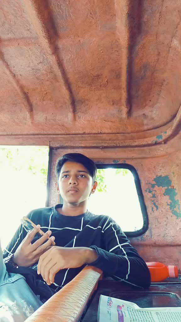 @Rohan Kamble