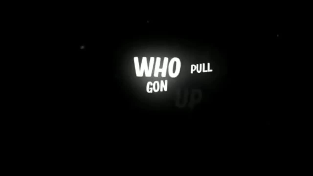 @CJ