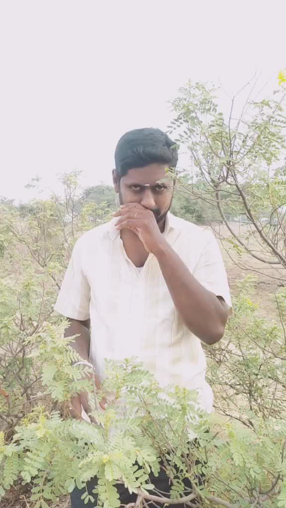 @kavibalan162