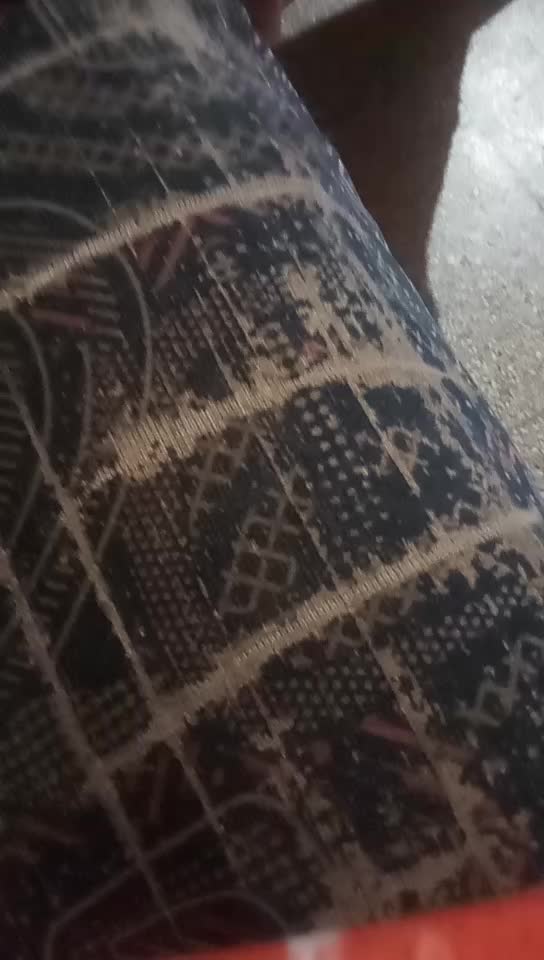 @💕💞PARIKUMAR💕💞