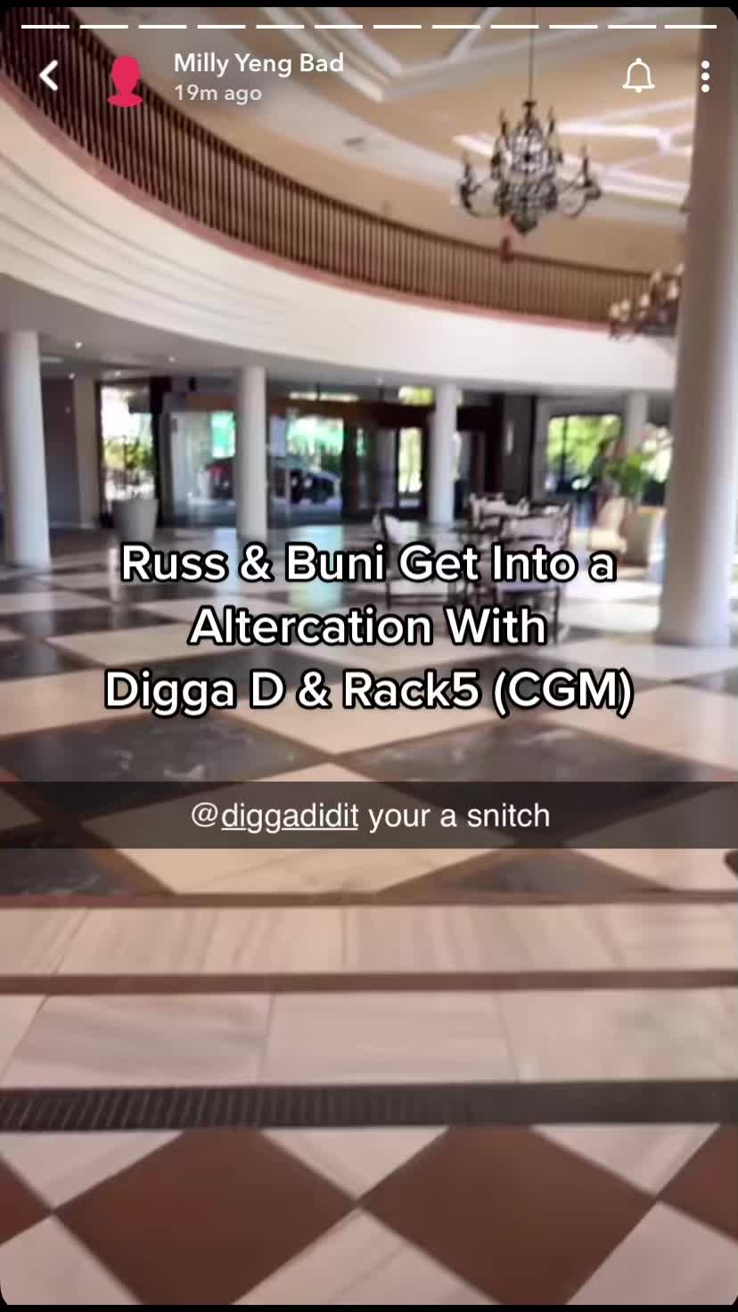 @D