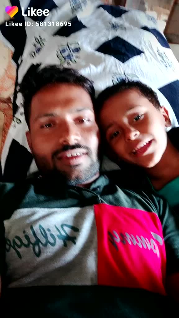 @vasim Raj