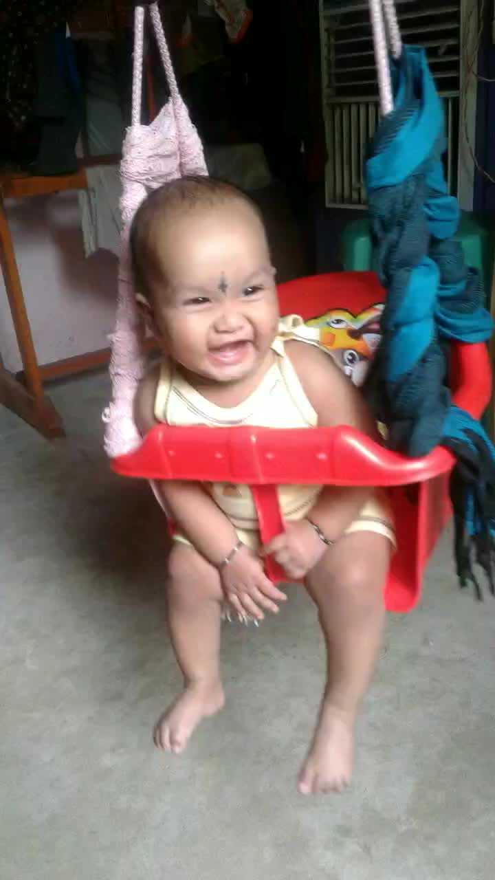 @Amit Ku Sahu