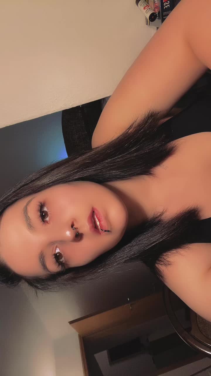 @Natalie