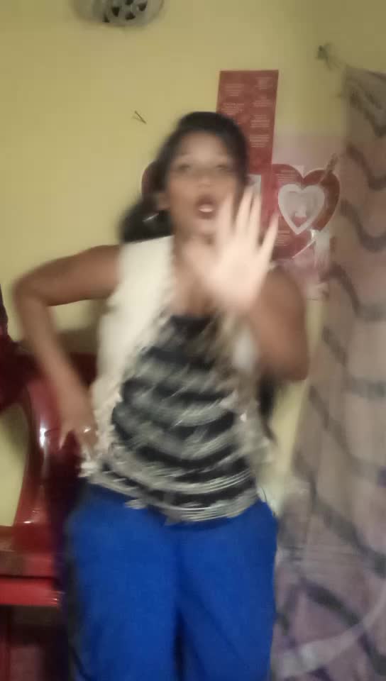 @rani besra