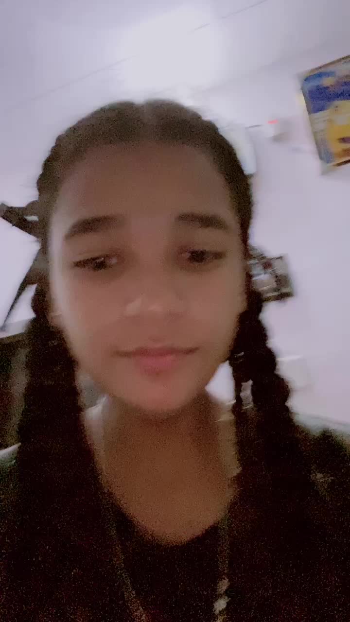 @Jaswasnt JASSI