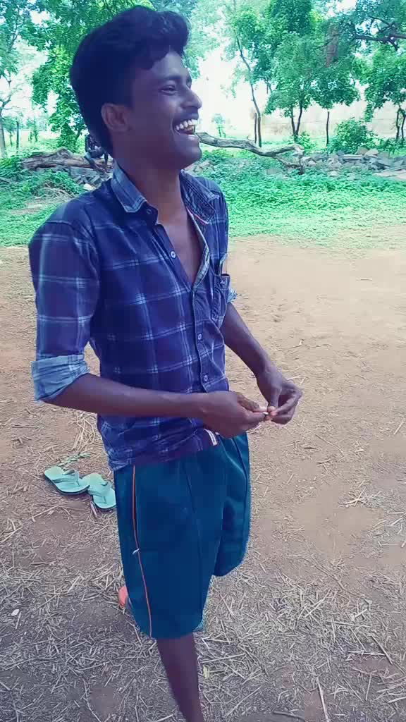 @PRABHAKAR333