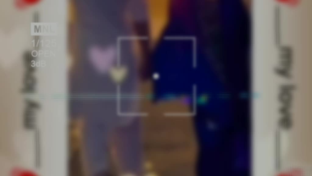 @๐โโกโโโ โโโกโ๐