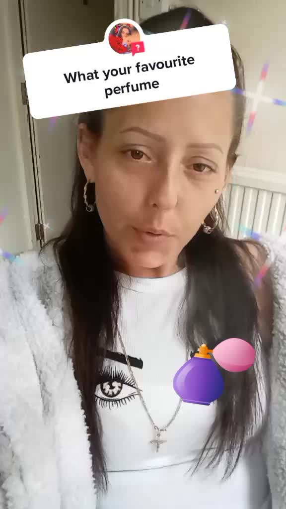 @jenna