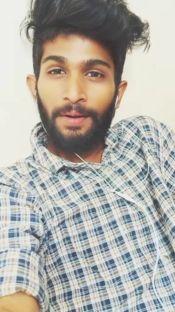 @இளைய பாரதி
