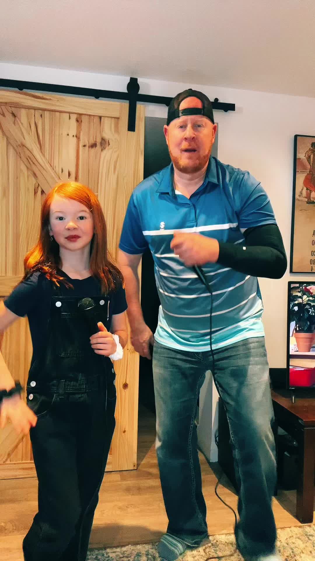 @DancingDad519