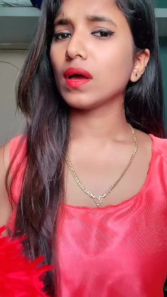 @Sindhu Bbe