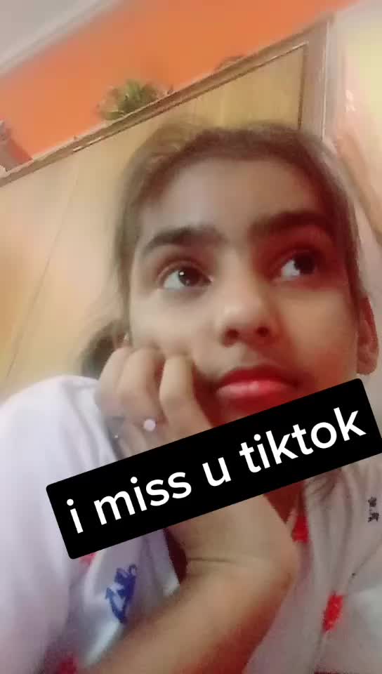 @pari