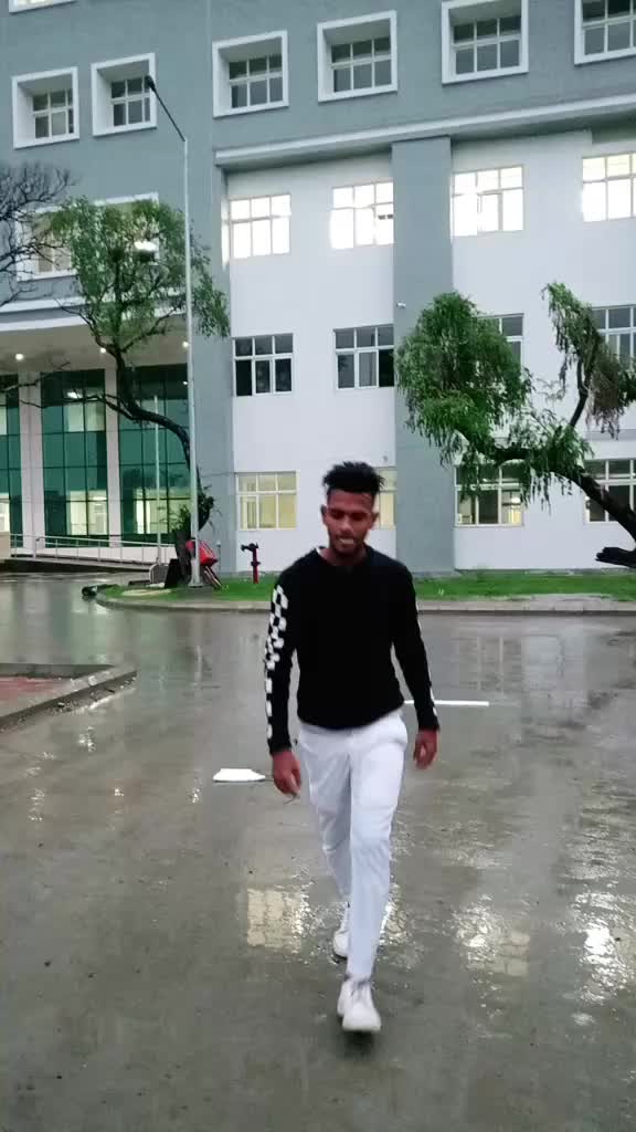 @😔Bád_Bóy_SRK😔