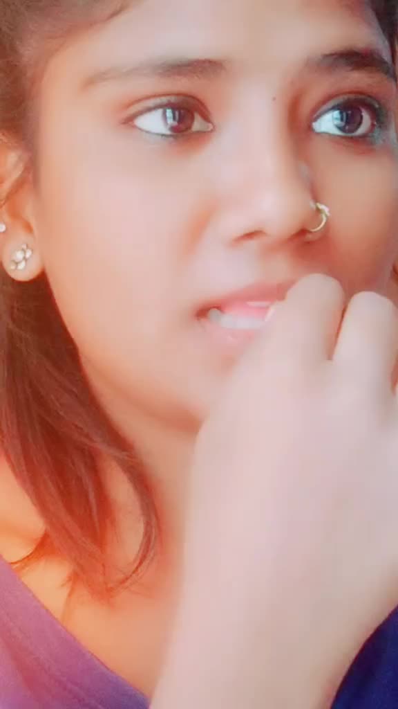 @😎s_w_e_e_t_y✌s❤