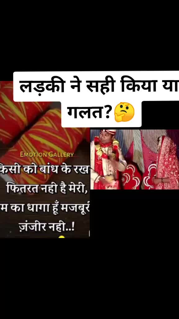 @deepika tiwari
