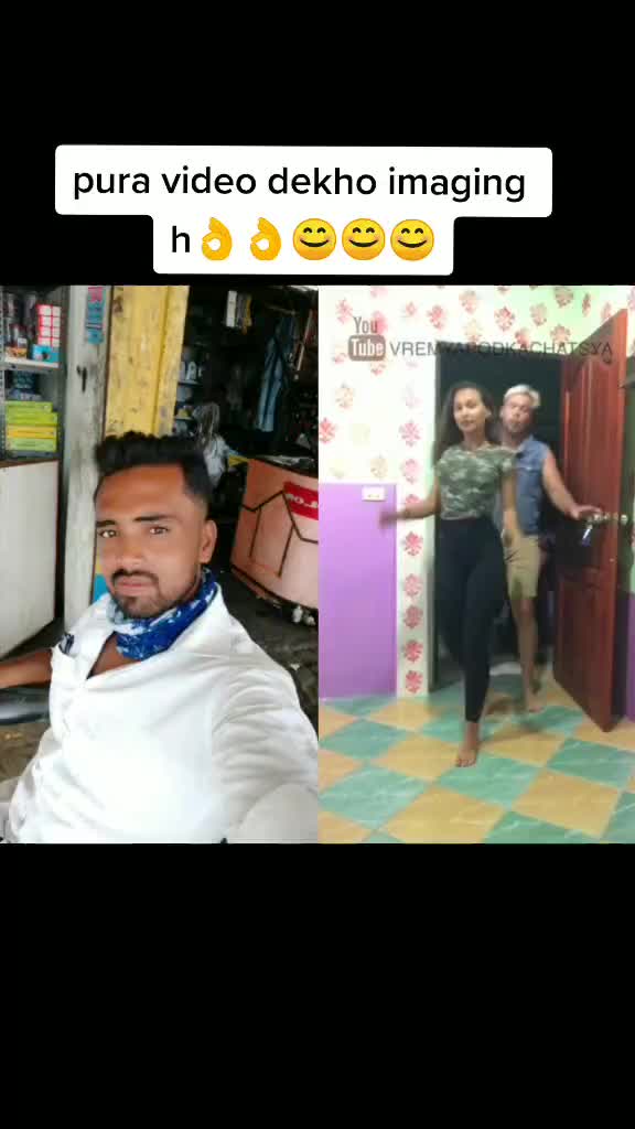 @user23434591779