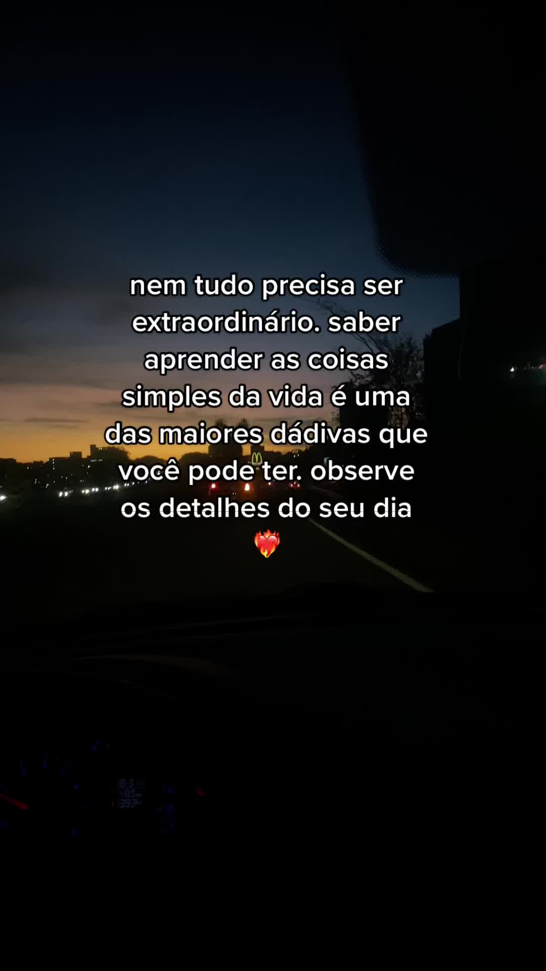 @caosemordem
