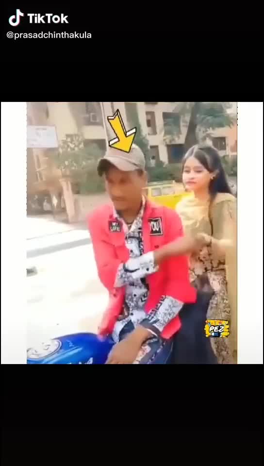 @Djj Venkanna Sonu