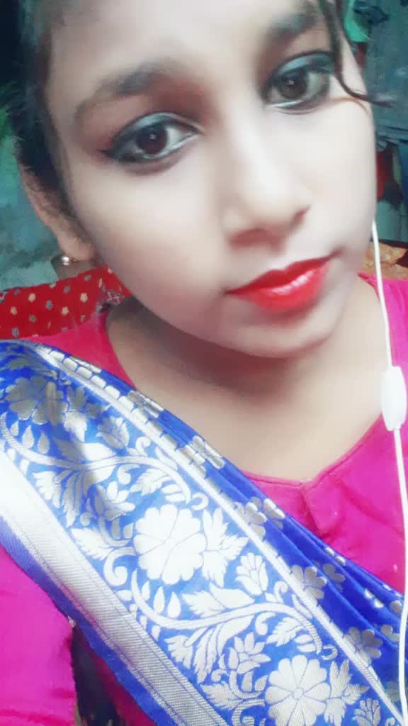 @babu&sona 🥰